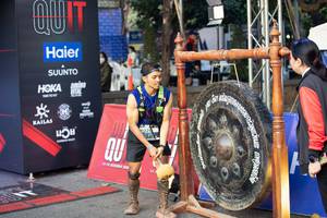 BIB: 
                            <button type="button" onclick="openModal(13717985)" class="btn btn-primary btn-sm float-right btn-popup" data-toggle="modal" data-target=".modal-high-quality">
                        <i class="fas fa-shopping-cart"></i> Add to Cart
                    </button>
                                            <button type="button" onclick="isThisMe(13717985, true)" class="btn btn-success btn-sm float-right btn-popup btn-isme hidden" data-toggle="tooltip" data-placement="bottom" title="นี่คือรูปของคุณใช่ไหม คลิกที่นี่เพื่อเอาเข้าอัลบั้ม">
                        <i class="fas fa-plus"></i> Add to album
                    </button>
                    <button type="button" onclick="isThisMe(13717985, false)" class="btn btn-warning btn-sm float-right btn-popup btn-isnotme hidden">
                        <i class="fas fa-ban"></i> Remove from album
                    </button>